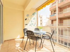 Piso En venta en Zona Playa Del Cura, Torrevieja photo 0