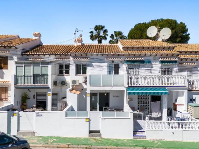 Dúplex En venta en Torrevieja photo 0