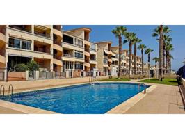 Piso En venta en Los Balcones Y Los Altos, Orihuela photo 0