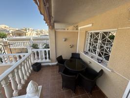 Piso En venta en Torreta Florida, Torrevieja photo 0