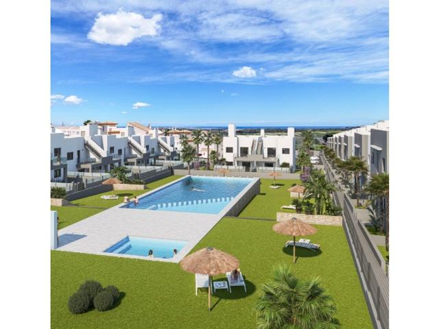 Otro En venta en San Miguel De Salinas photo 0