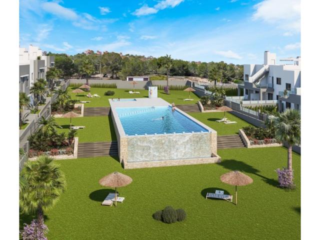 Otro En venta en San Miguel De Salinas photo 0