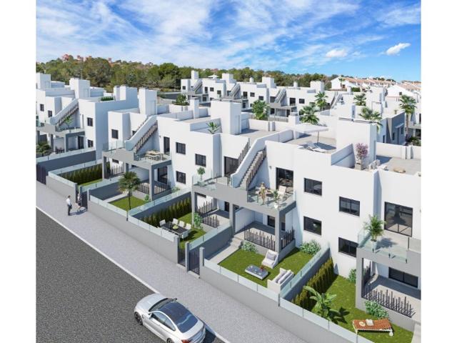 Otro En venta en San Miguel De Salinas photo 0