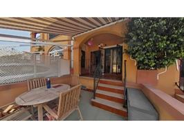 Casa En venta en Aguas Nuevas, Torrevieja photo 0