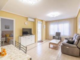 Piso En venta en Los Europeos, Torrevieja photo 0