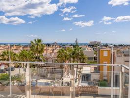 Piso En venta en La Zenia, Orihuela photo 0