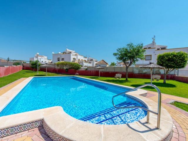 Piso En venta en La Florida, Orihuela photo 0