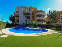 Piso En venta en Punta Prima, Torrevieja photo 0