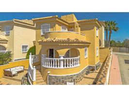 Villa En venta en Lo Pepin, Rojales photo 0