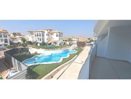 Piso En venta en La Zenia, Orihuela photo 0