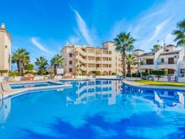 Piso En venta en Playa Flamenca, Orihuela photo 0