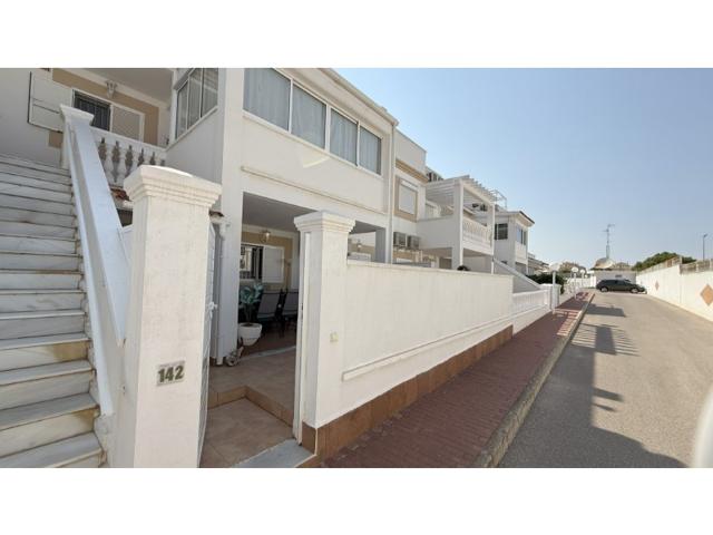 Piso En venta en La Zenia, Orihuela photo 0