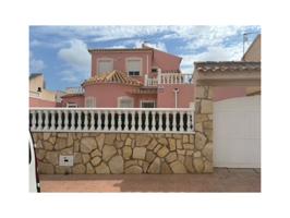 Villa En venta en Playa Flamenca, Orihuela photo 0