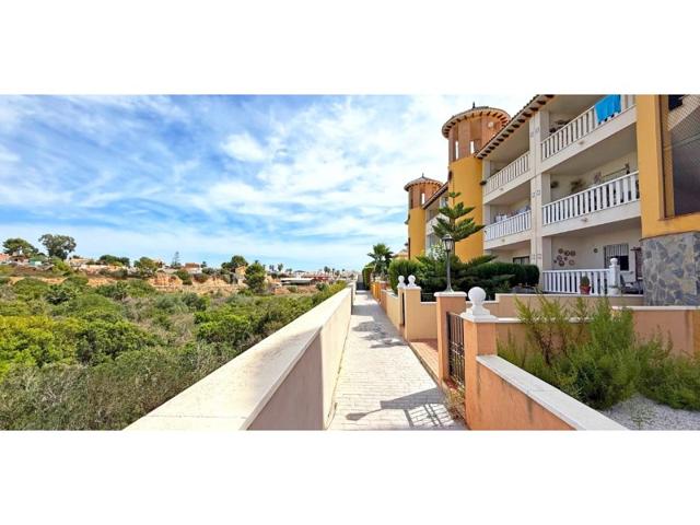 Piso En venta en Orihuela photo 0