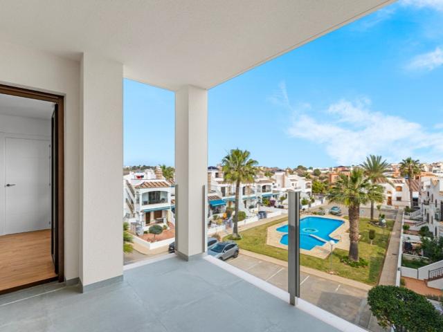  Ático En venta en Villamartín - Las Filipinas, Orihuela photo 0