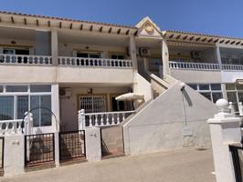 Piso En venta en Cabo Roig, Orihuela photo 0
