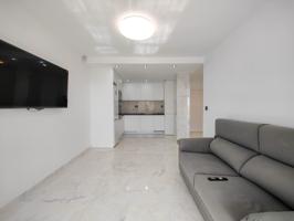 Piso En venta en Punta Prima, Torrevieja photo 0