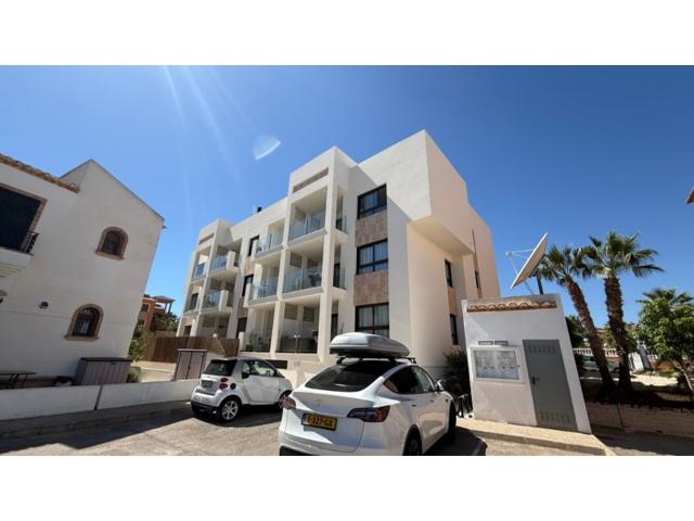  Ático En venta en Villamartín - Las Filipinas, Orihuela photo 0