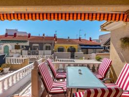 Casa En venta en Torrevieja photo 0