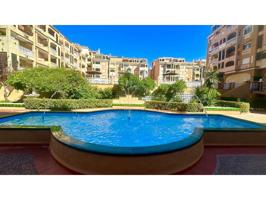 Piso En venta en Torrevieja photo 0