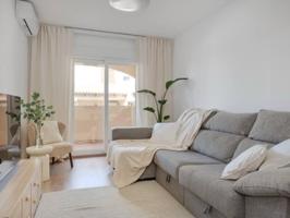 Piso En venta en Zona Playa De Los Locos, Torrevieja photo 0