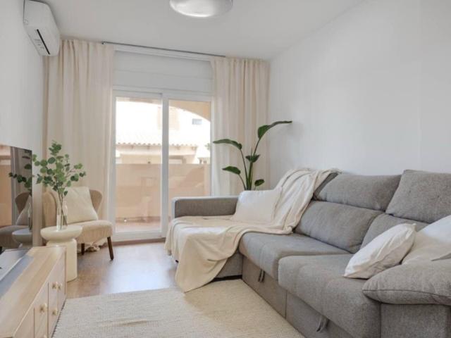 Piso En venta en Zona Playa De Los Locos, Torrevieja photo 0