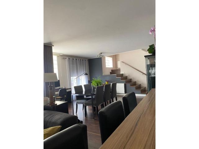 Villa En venta en Torrevieja photo 0