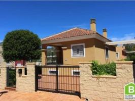 Villa En venta en La Romana photo 0