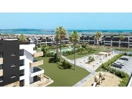 Piso En venta en Torrevieja photo 0