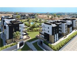 Piso En venta en Torrevieja photo 0