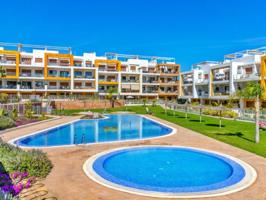 Piso En venta en Villamartín - Las Filipinas, Orihuela photo 0