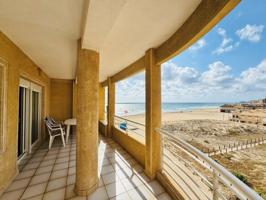 Piso En venta en Gaspar Perelló, Torrevieja photo 0