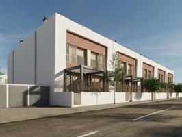 Piso En venta en Dolores photo 0