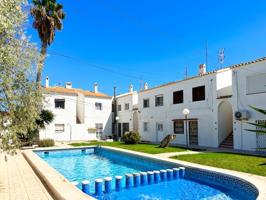 Otro En venta en Cabo Roig, Orihuela photo 0