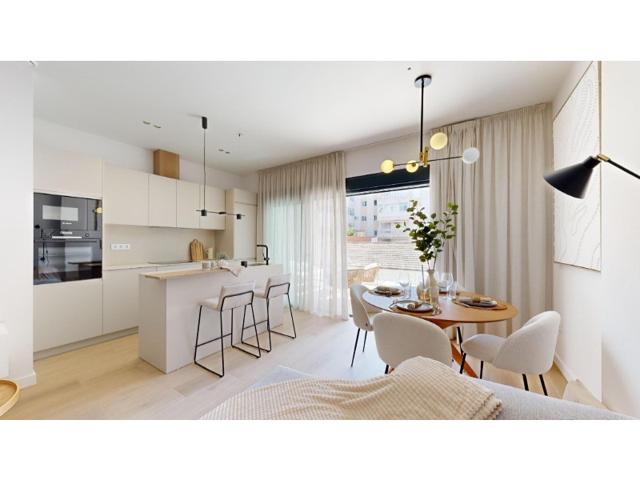  Ático En venta en Guardamar Del Segura photo 0