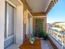 Piso En venta en Puerto Deportivo, Torrevieja photo 0