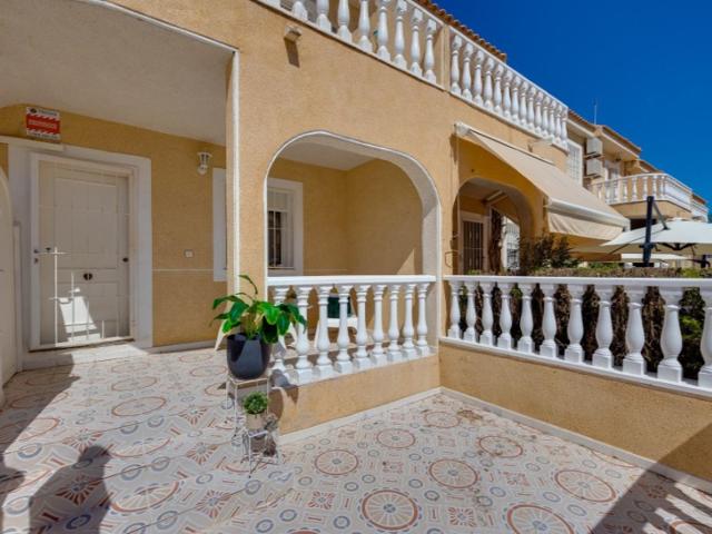 Otro En venta en Zona Los Frutales, Torrevieja photo 0