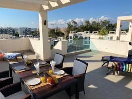  Ático En venta en Guardamar Del Segura photo 0