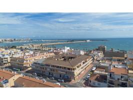 Piso En venta en Torrevieja photo 0