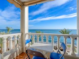 Piso En venta en Zona Playa Del Cura, Torrevieja photo 0