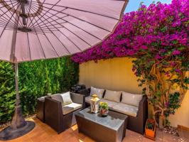 Casa En venta en Aguas Nuevas, Torrevieja photo 0