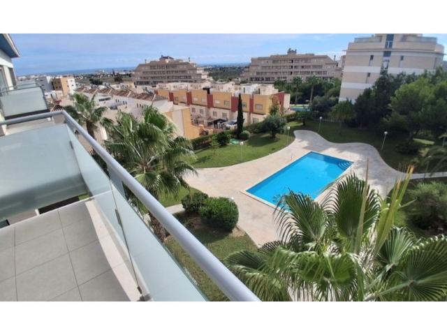 Piso En venta en Orihuela photo 0