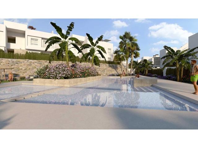 Otro En venta en Algorfa photo 0