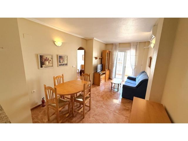 Piso En venta en Centro - Muelle Pesquero, Torrevieja photo 0