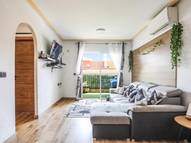 Piso En venta en Playa Flamenca, Orihuela photo 0