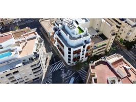 Piso En venta en Torrevieja photo 0