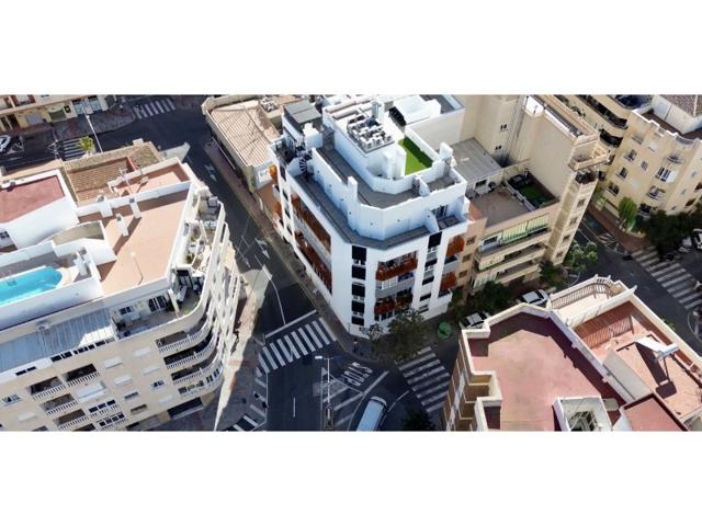 Piso En venta en Torrevieja photo 0