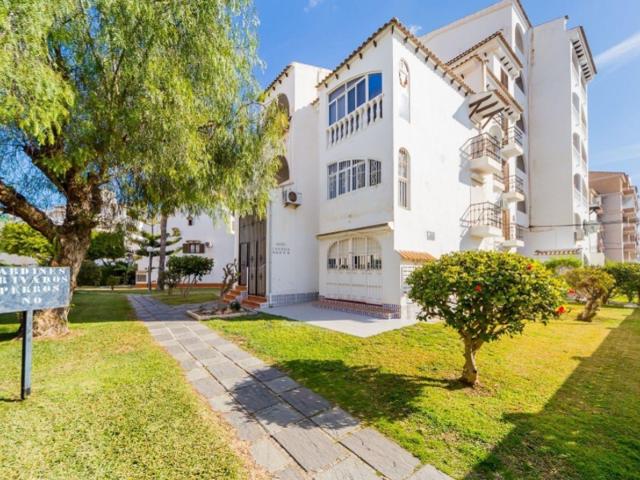 Piso En venta en Torrevieja photo 0