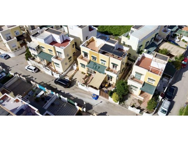 Casa En venta en Orihuela photo 0