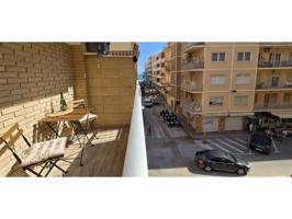 Piso En venta en Parque De Las Naciones, Torrevieja photo 0